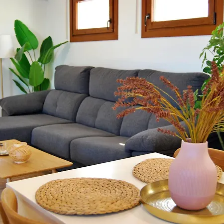 Finca Ecologica Casa El Cuarto Con Vistas Casa vacanze Santa Cruz de Tenerife